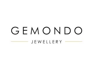 Gemondo Jewellery