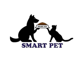 Smart pet