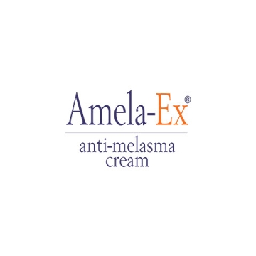 Amela-Ex Official