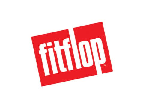 Fitflop