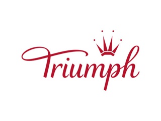 Triumph