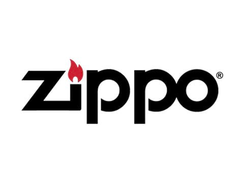 zippo