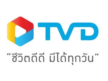 TV DIRECT