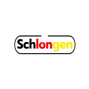 SCHLONGEN