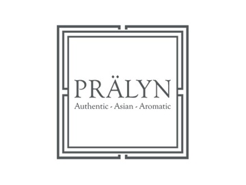 PRALYN