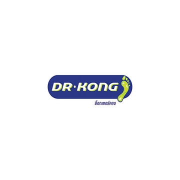 Dr.Kong Thailand