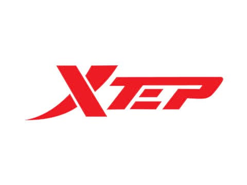 XTep