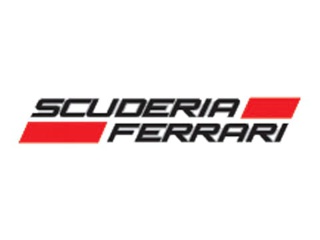 Scuderia Ferrari