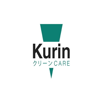 Kurin Care 