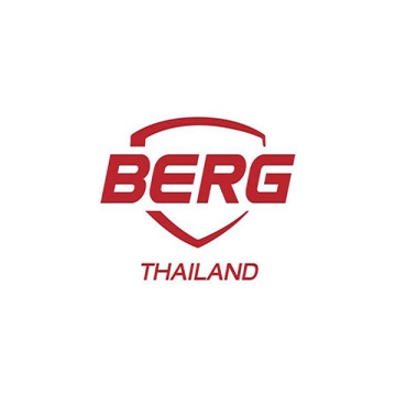 Berg Thailand