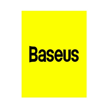 Baseus official