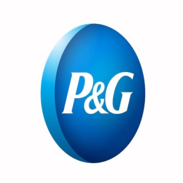 P&G