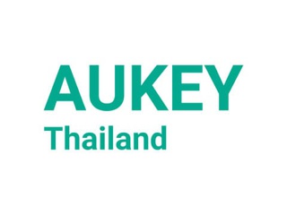 AUKEY