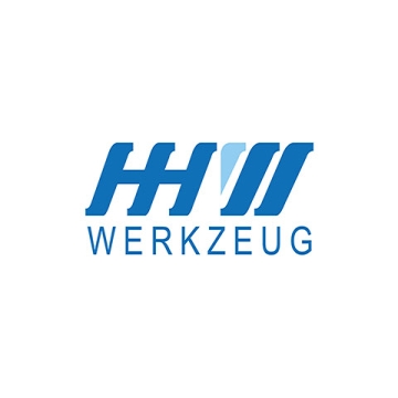 HH-Werkzeug