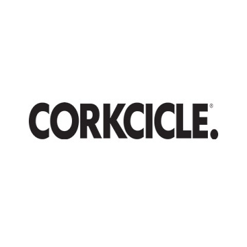 Corkcicle