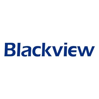 โลโก้ร้าน BlackviewTH