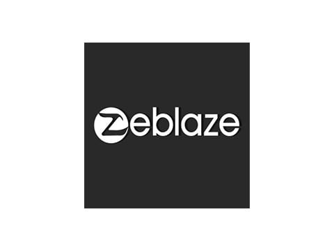 zeblaze