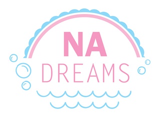 NA Dreams