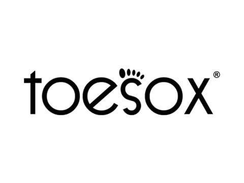 ToeSox