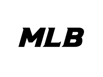 MLB