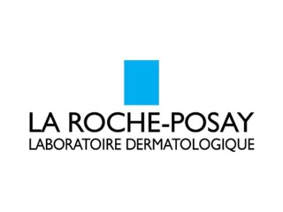 LA ROCHE-POSAY