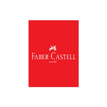 Faber castell