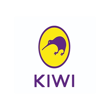 Kiwi KomKom