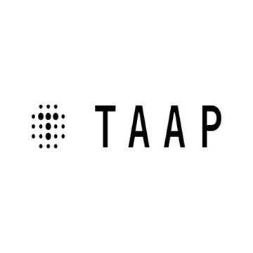 Taap Wellness