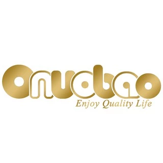 โลโก้ร้าน Onuobao.th