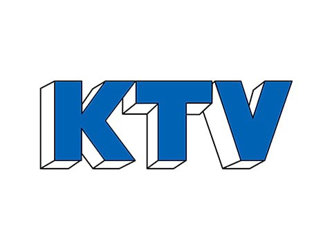 KTV1988