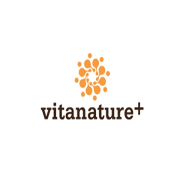 Vitanatureplus