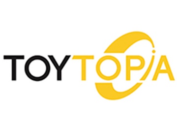 Toytopia