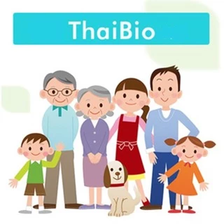 ThaiBio