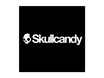 Skullcandy