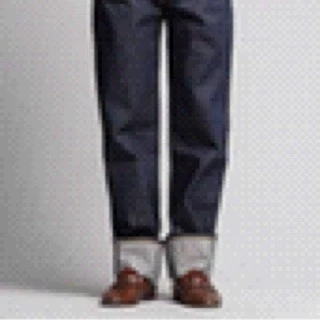 Premium Denims