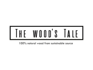 The Wood's Tale