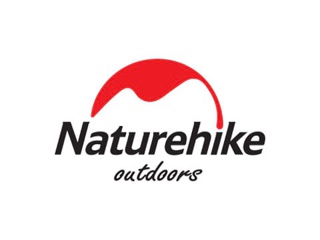 Naturehike