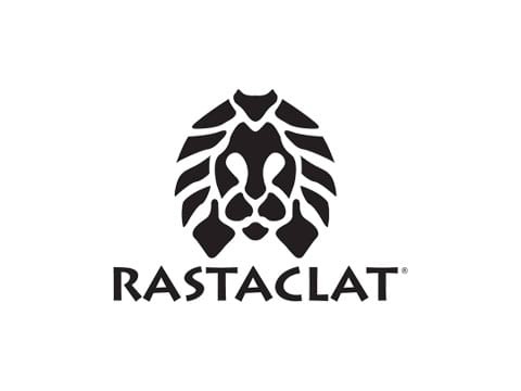 RASTACLAT