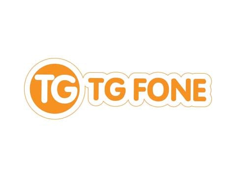 TGFone