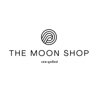 THE MOON SHOP