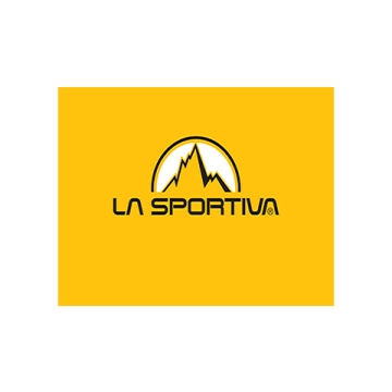 La Sportiva Thailand