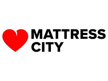 Mattress City 