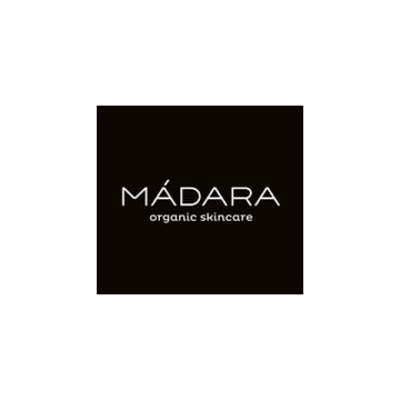 Madara Official Store