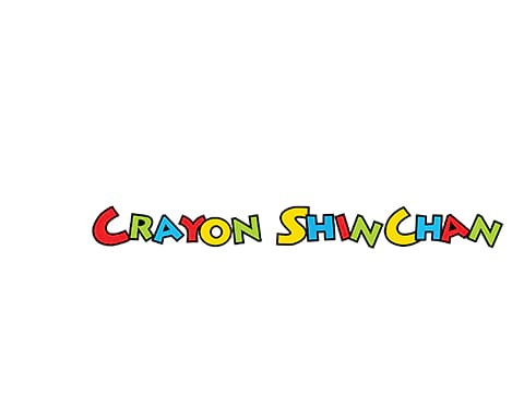 crayonshinchan