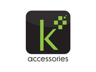 K Plus accessories