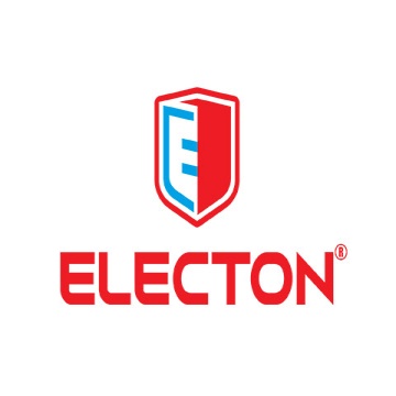 Electon