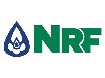 NRF 