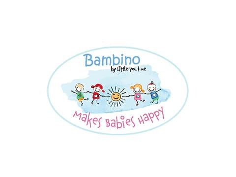 Bambino