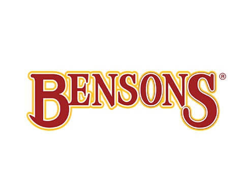 benson