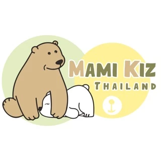 Mami Kiz